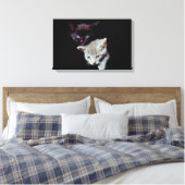 23893007 LEINWANDDRUCK (Insitu (Schlafzimmer))