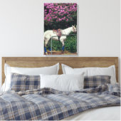 23893981 LEINWANDDRUCK (Insitu (Schlafzimmer))