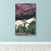 23893981 LEINWANDDRUCK (Insitu (Holzboden))