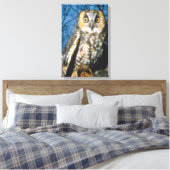 23897251 LEINWANDDRUCK (Insitu (Schlafzimmer))