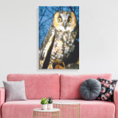 23897251 LEINWANDDRUCK (Insitu (Wohnzimmer))
