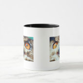 23897325 TASSE (Zentrum)