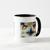 23897325 TASSE (VorderseiteRechts)