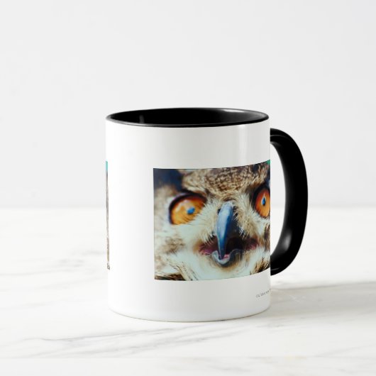 23897325 TASSE (VorderseiteRechts)