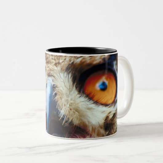 23897325 ZWEIFARBIGE TASSE (VorderseiteRechts)