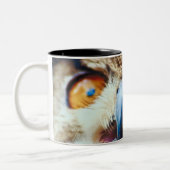 23897325 ZWEIFARBIGE TASSE (Links)