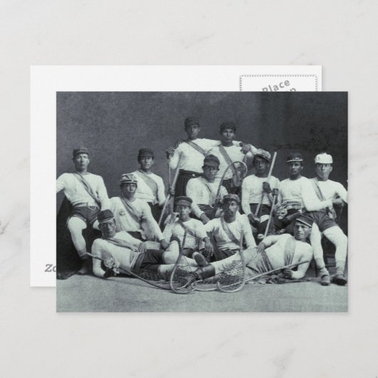 23897920 POSTKARTE (Vorne/Hinten)