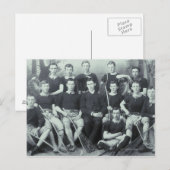 23897936 POSTKARTE (Vorne/Hinten)