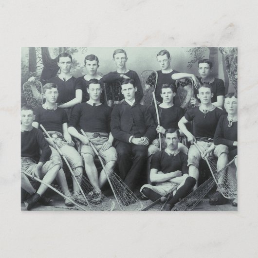 23897936 POSTKARTE (Vorderseite)