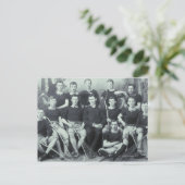 23897936 POSTKARTE (Stehend Vorderseite)