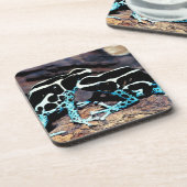 23898179 GETRÄNKEUNTERSETZER (Linke Seite)