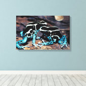 23898179 LEINWANDDRUCK (Insitu (Holzboden))