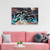 23898179 LEINWANDDRUCK (Insitu (Wohnzimmer))