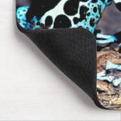 23898179 MOUSEPAD (Ecke)