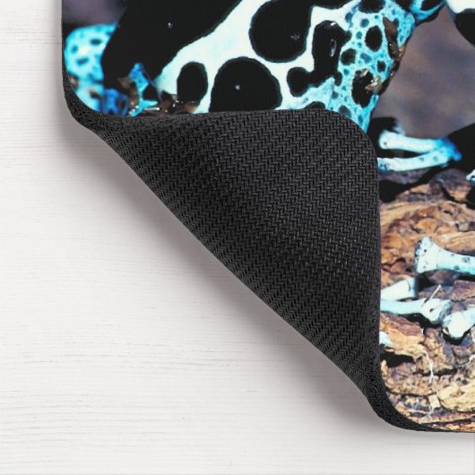 23898179 MOUSEPAD (Ecke)