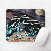 23898179 MOUSEPAD (Mit Mouse)