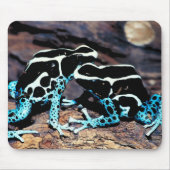 23898179 MOUSEPAD (Vorne)