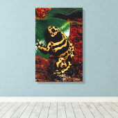 23898189 LEINWANDDRUCK (Insitu (Holzboden))