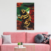 23898189 LEINWANDDRUCK (Insitu (Wohnzimmer))