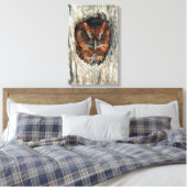 23899023 LEINWANDDRUCK (Insitu (Schlafzimmer))