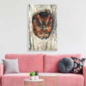 23899023 LEINWANDDRUCK (Insitu (Wohnzimmer))