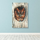 23899023 LEINWANDDRUCK (Insitu (Holzboden))