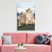 23899051 LEINWANDDRUCK (Insitu (Wohnzimmer))