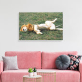 23899172 LEINWANDDRUCK (Insitu (Wohnzimmer))