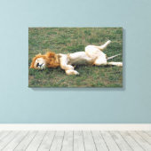 23899172 LEINWANDDRUCK (Insitu (Holzboden))