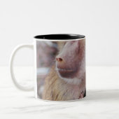 23899233 ZWEIFARBIGE TASSE (Links)