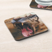 23899234 GETRÄNKEUNTERSETZER (Linke Seite)