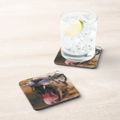 23899234 GETRÄNKEUNTERSETZER (Rechte Seite)