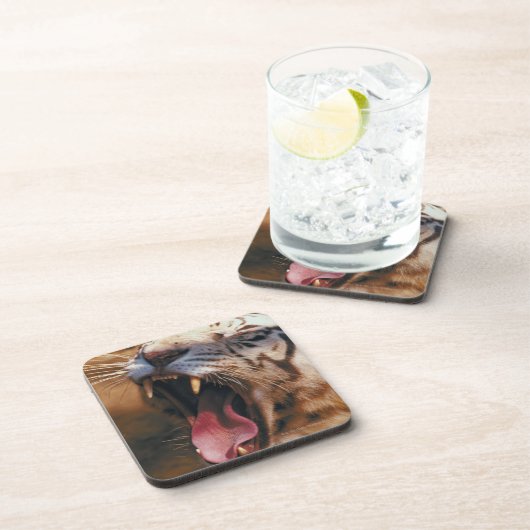 23899234 GETRÄNKEUNTERSETZER (Rechte Seite)