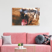 23899234 LEINWANDDRUCK (Insitu (Wohnzimmer))