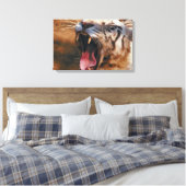 23899234 LEINWANDDRUCK (Insitu (Schlafzimmer))