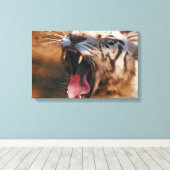 23899234 LEINWANDDRUCK (Insitu (Holzboden))