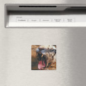 23899234 MAGNET (In Situ (Geschirrspüler))