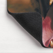 23899234 MOUSEPAD (Ecke)