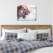 23899262 LEINWANDDRUCK (Insitu (Schlafzimmer))