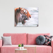 23899262 LEINWANDDRUCK (Insitu (Wohnzimmer))