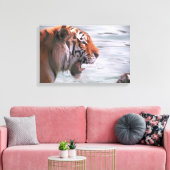 23899262 LEINWANDDRUCK (Insitu (Wohnzimmer))