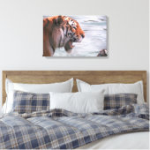 23899262 LEINWANDDRUCK (Insitu (Schlafzimmer))