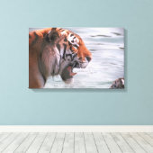 23899262 LEINWANDDRUCK (Insitu (Holzboden))