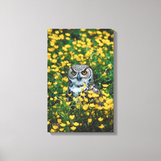 23901671 LEINWANDDRUCK (Vorderseite)