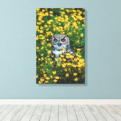 23901671 LEINWANDDRUCK (Insitu (Holzboden))