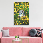 23901671 LEINWANDDRUCK (Insitu (Wohnzimmer))