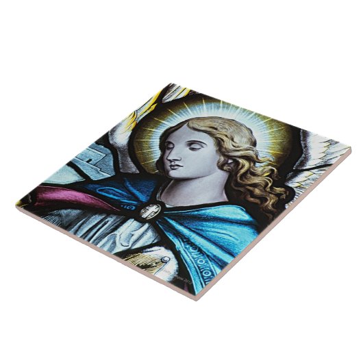 23902632 FLIESE (Seite)