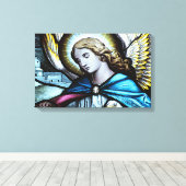 23902632 LEINWANDDRUCK (Insitu (Holzboden))