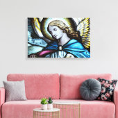 23902632 LEINWANDDRUCK (Insitu (Wohnzimmer))