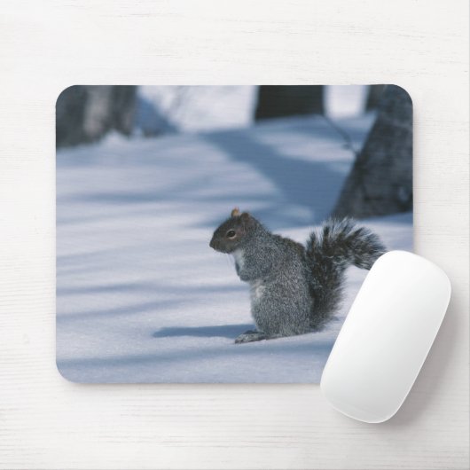 23936348 MOUSEPAD (Mit Mouse)